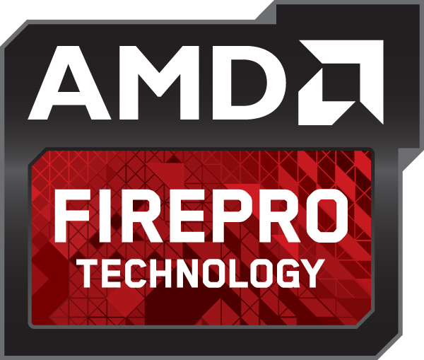 amd firepro w2100 driver download